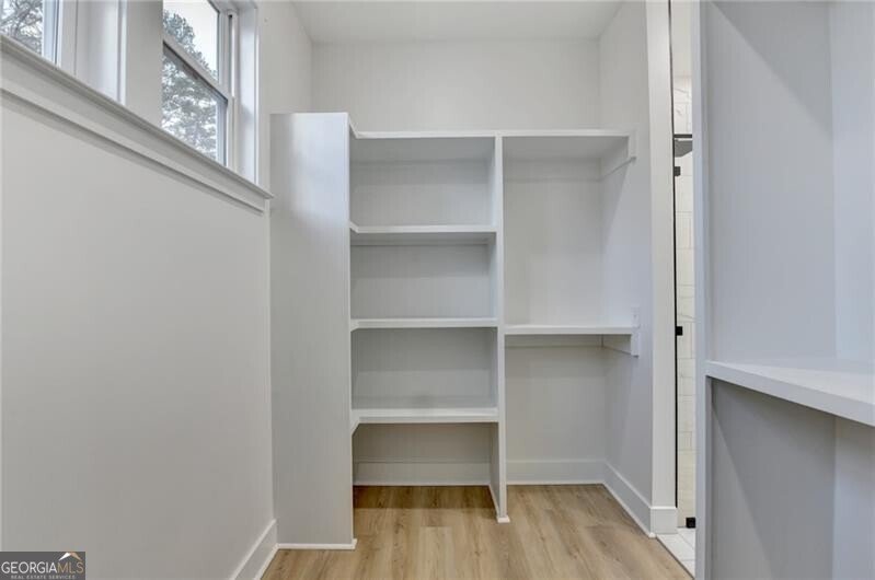 3449 Oak Drive Lawrenceville - 47