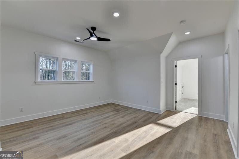 3449 Oak Drive Lawrenceville - 48