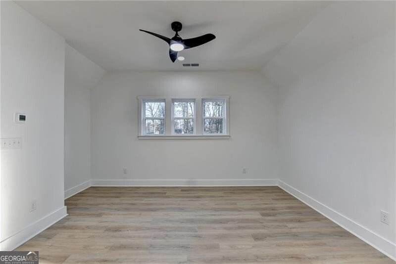 3449 Oak Drive Lawrenceville - 49