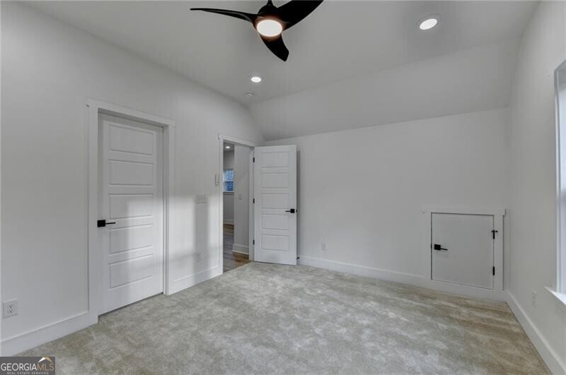 3449 Oak Drive Lawrenceville - 5