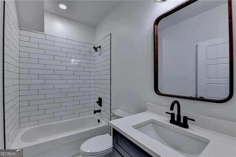 3449 Oak Drive Lawrenceville - 6