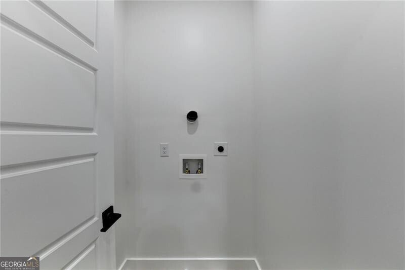 3449 Oak Drive Lawrenceville - 7