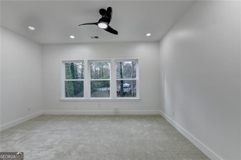 3449 Oak Drive Lawrenceville - 8