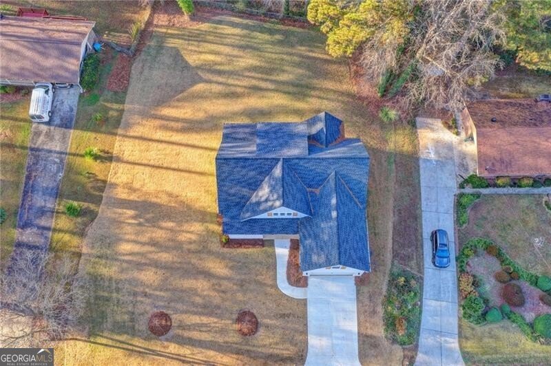 3449 Oak Drive Lawrenceville - 87