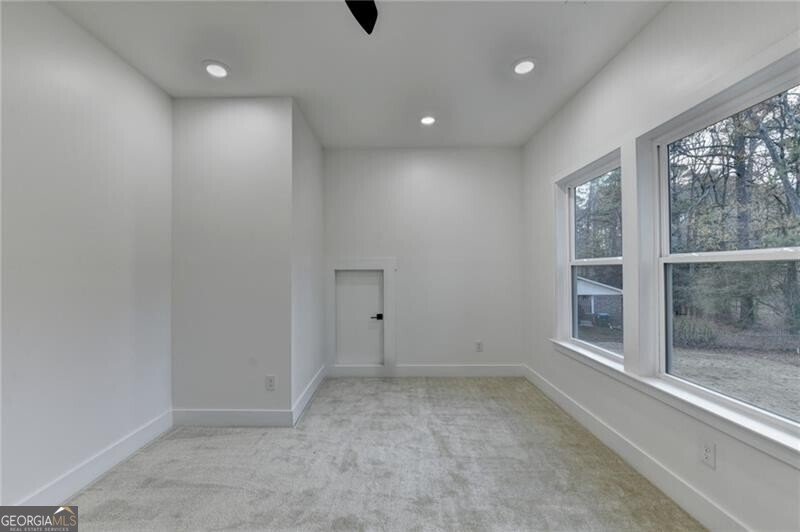 3449 Oak Drive Lawrenceville - 9