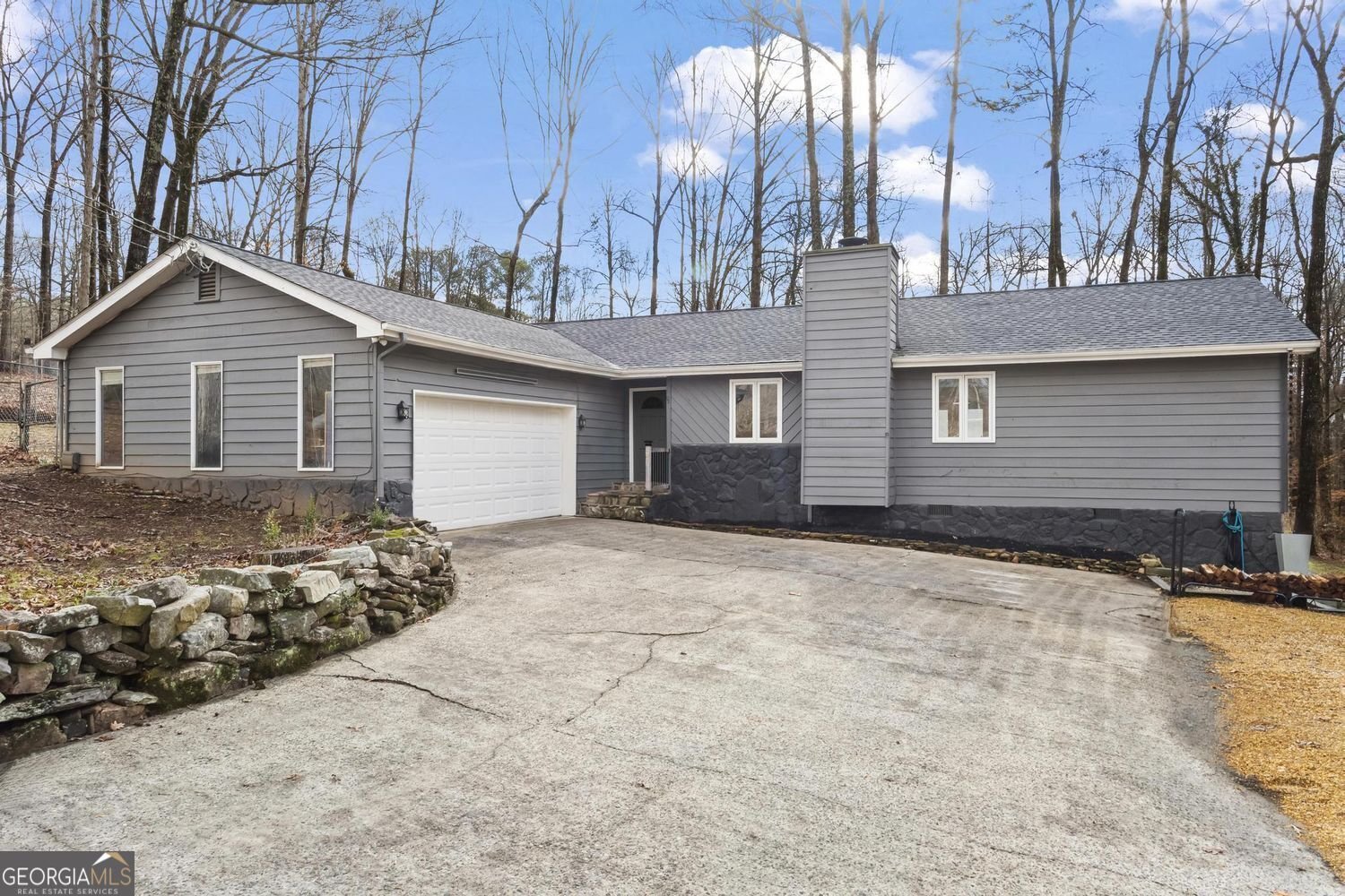 1925 Commonwealth Court Cumming - 1