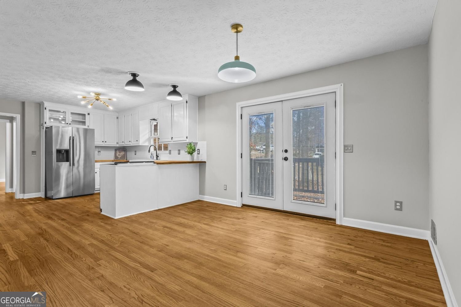 1925 Commonwealth Court Cumming - 18