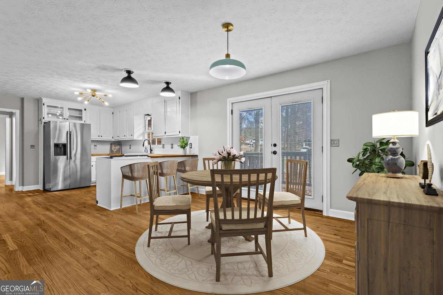 1925 Commonwealth Court Cumming - 19