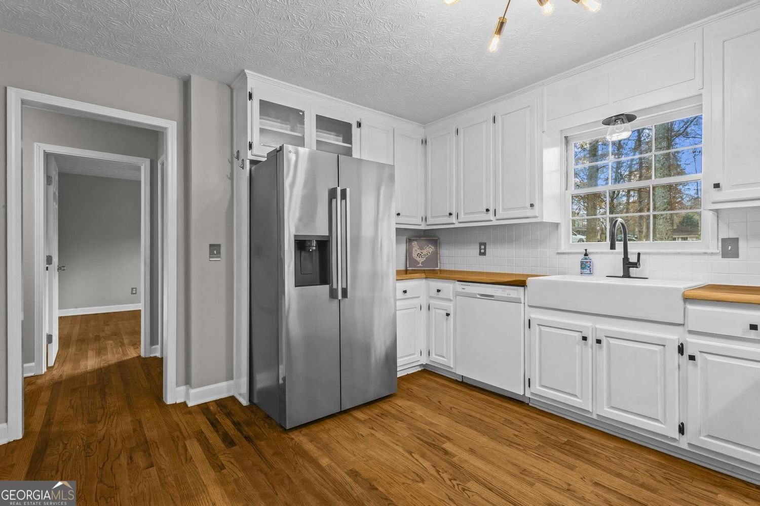 1925 Commonwealth Court Cumming - 20