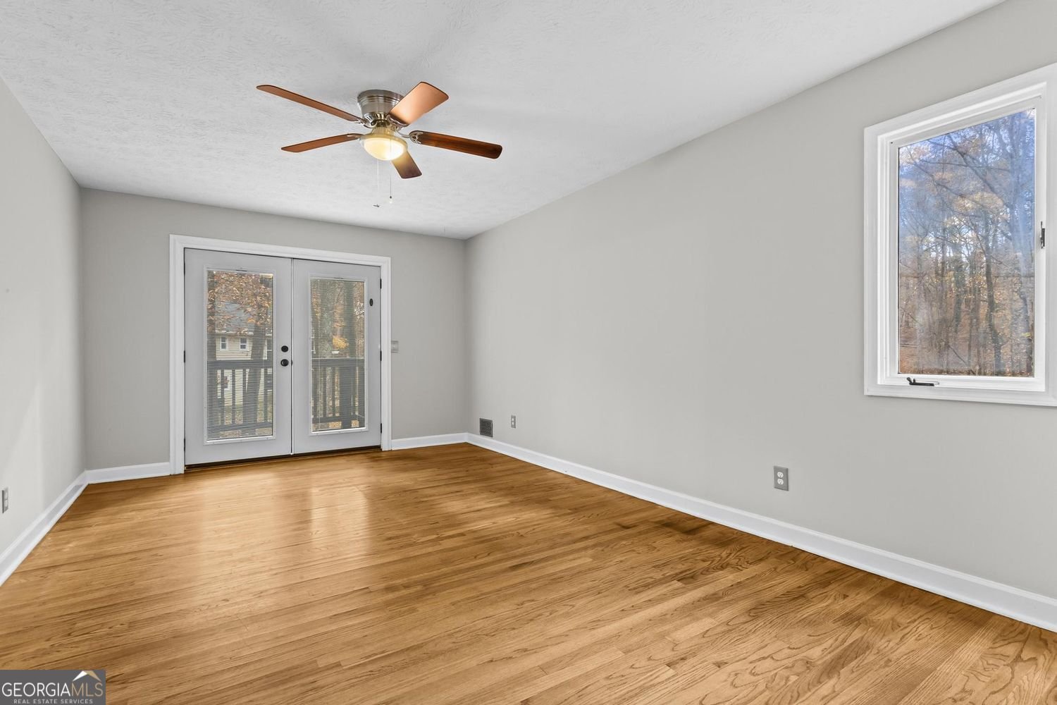 1925 Commonwealth Court Cumming - 21