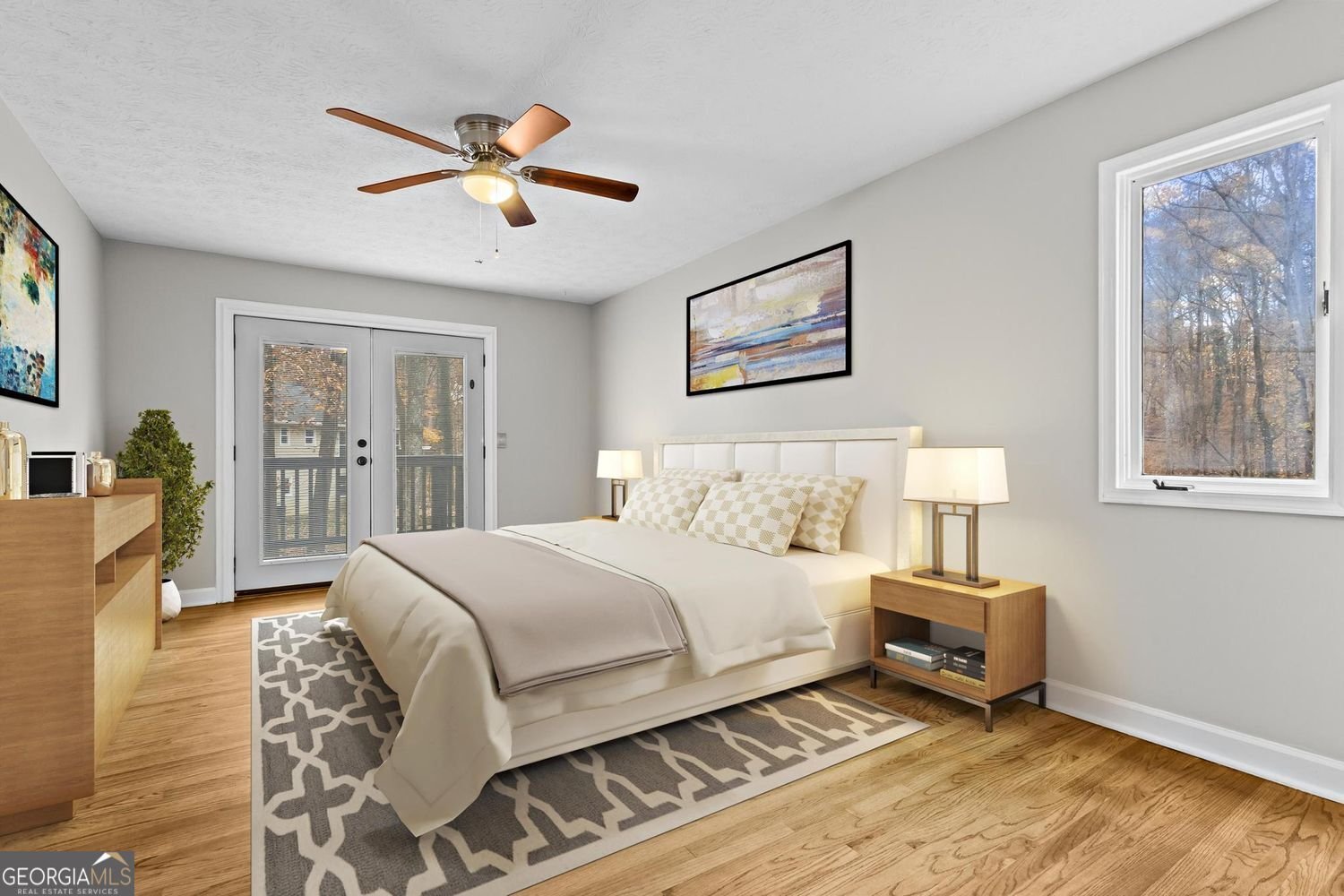 1925 Commonwealth Court Cumming - 22