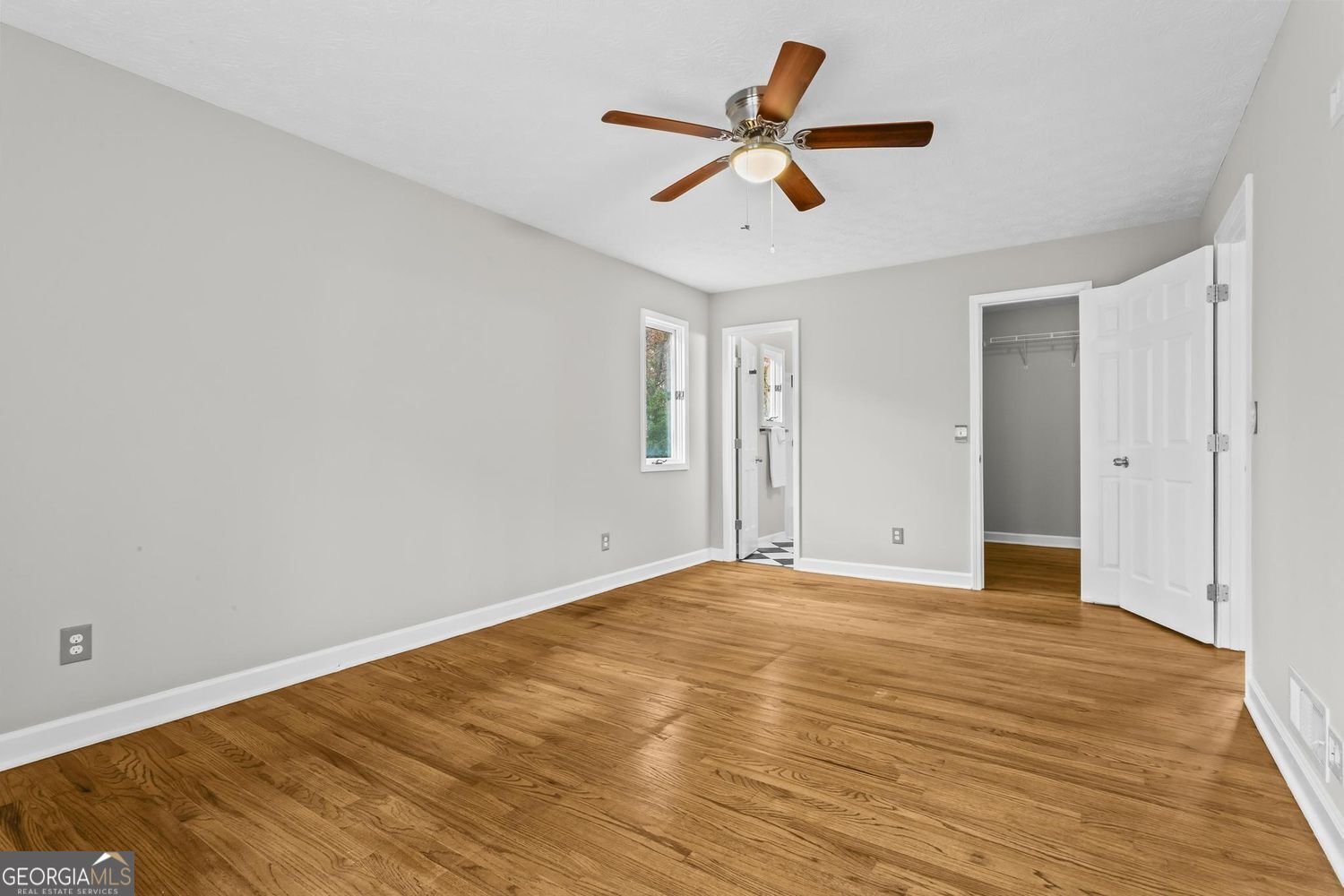 1925 Commonwealth Court Cumming - 23