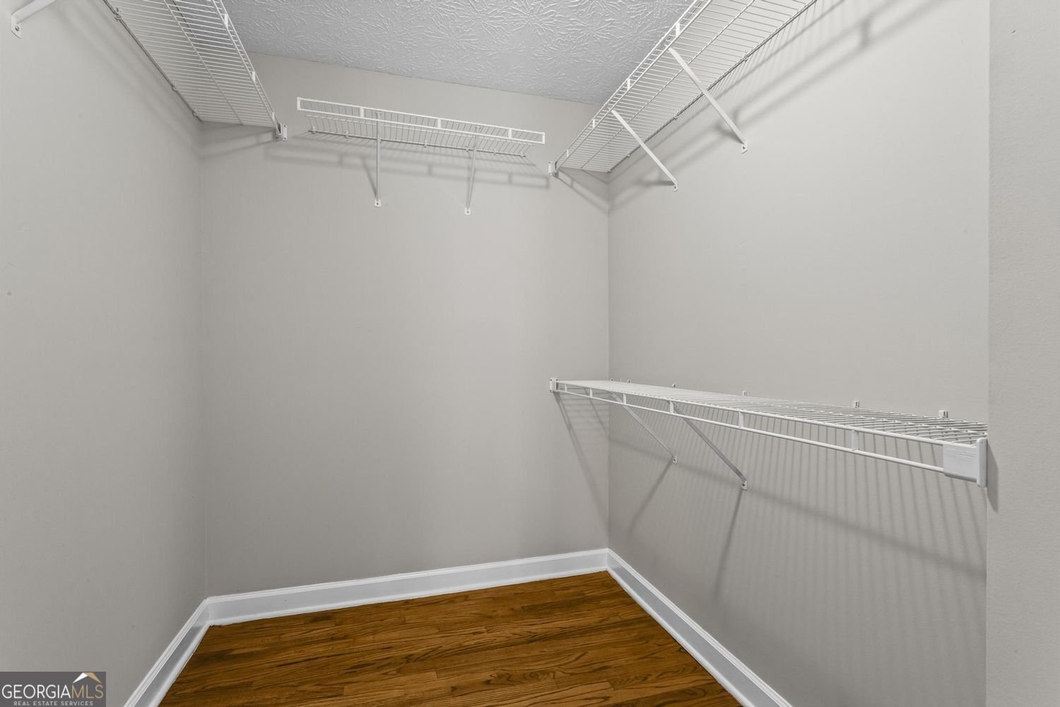 1925 Commonwealth Court Cumming - 24