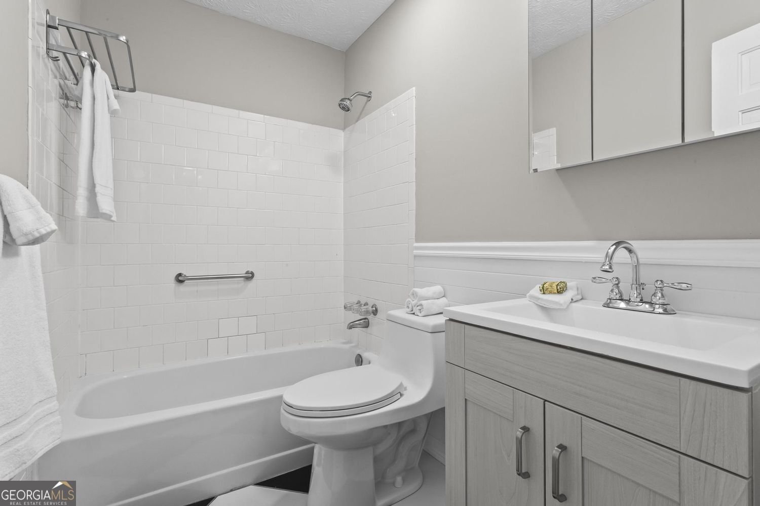 1925 Commonwealth Court Cumming - 29