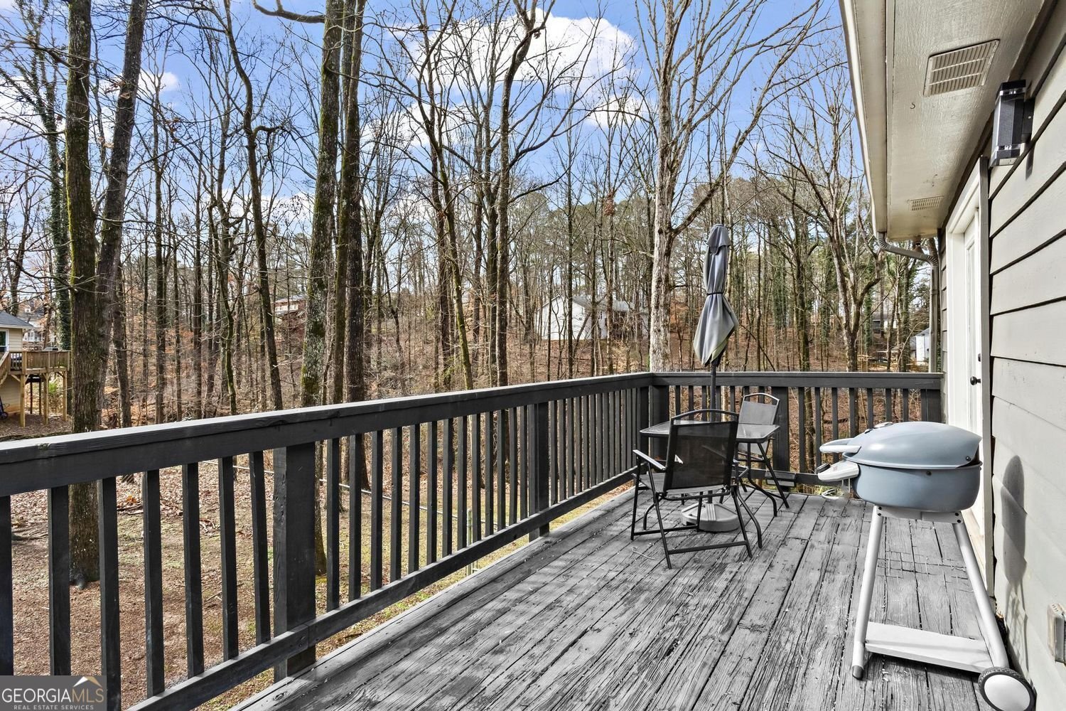 1925 Commonwealth Court Cumming - 3