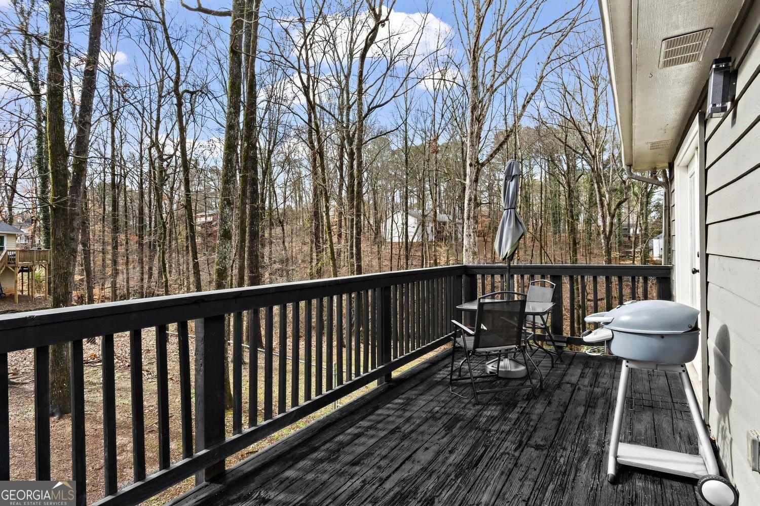 1925 Commonwealth Court Cumming - 5