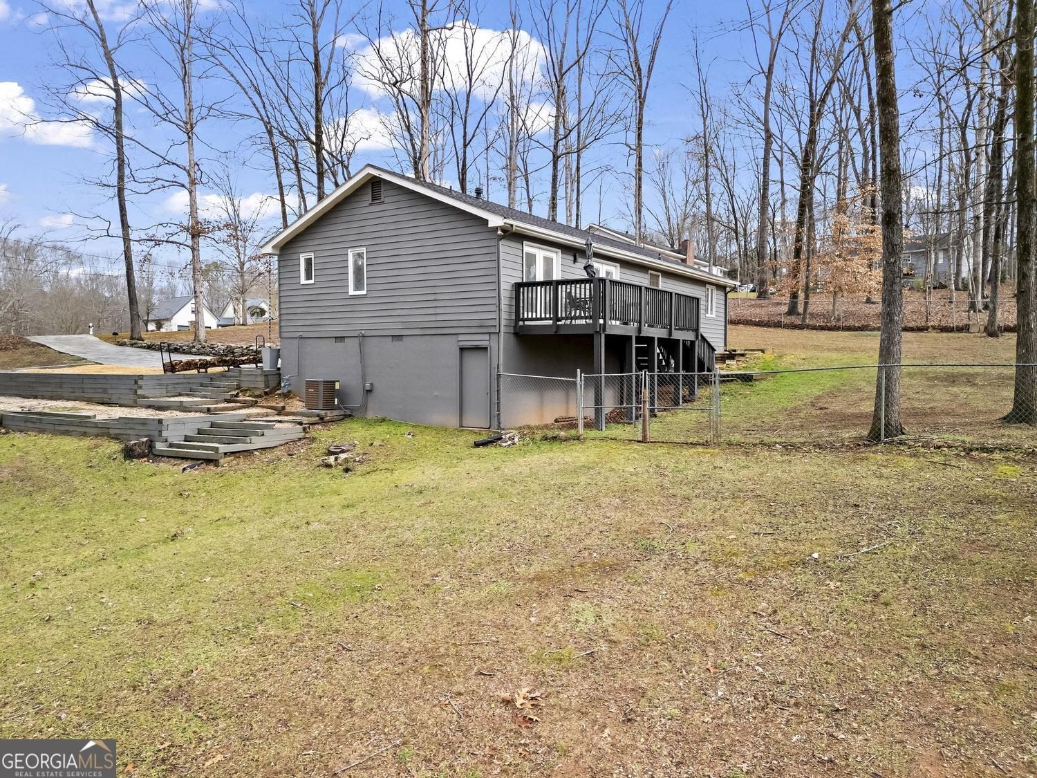 1925 Commonwealth Court Cumming - 6