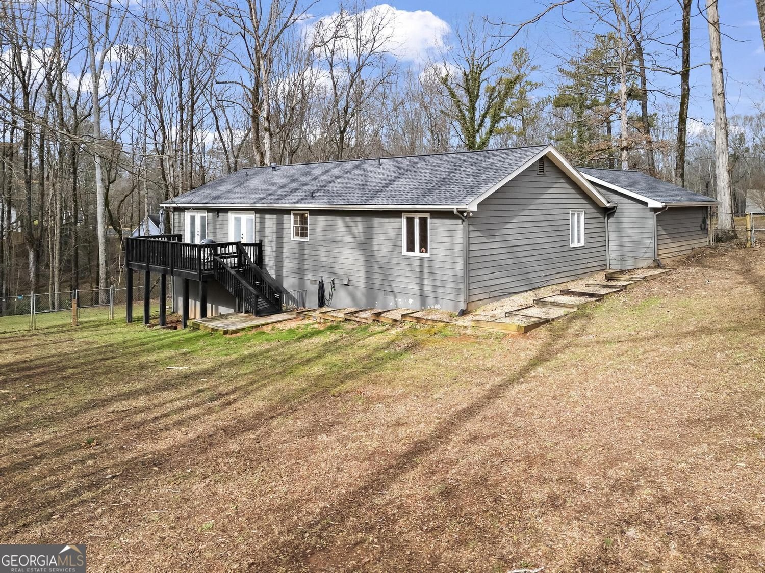 1925 Commonwealth Court Cumming - 7