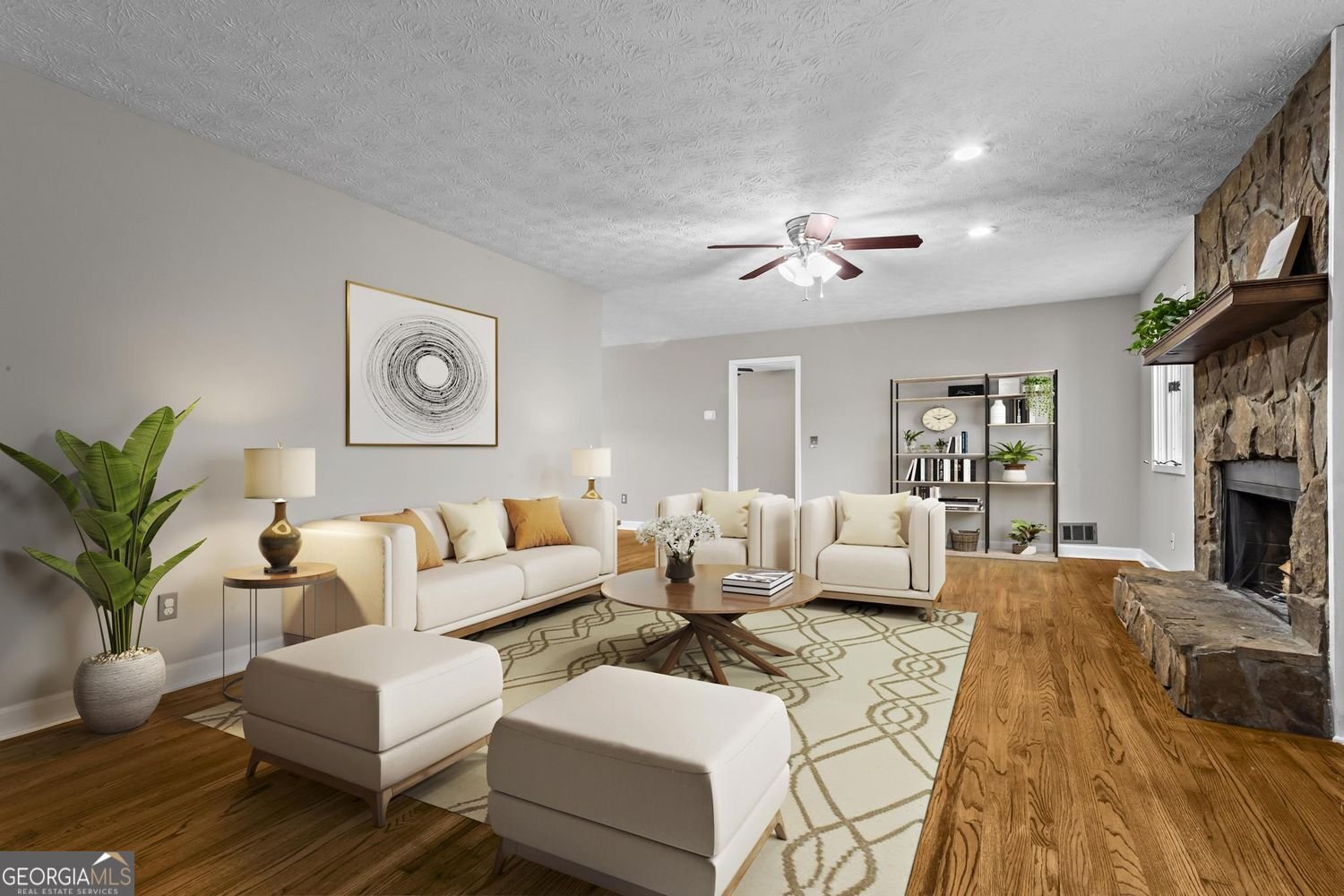 1925 Commonwealth Court Cumming - 9