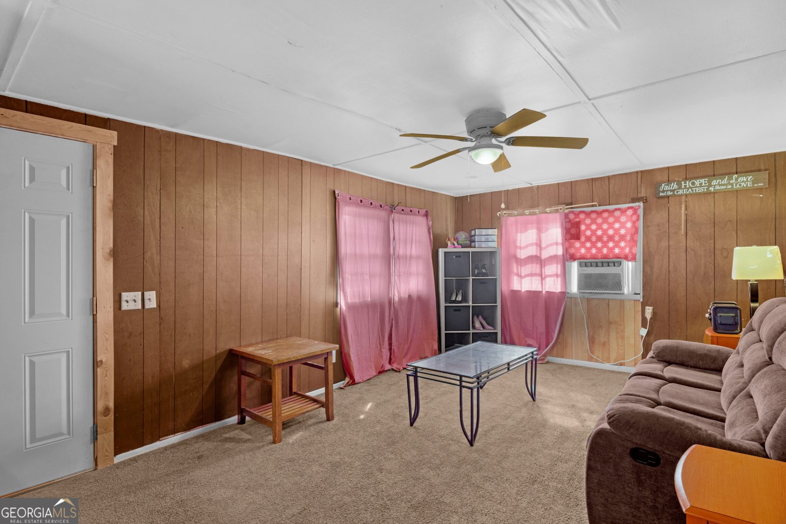 1702 Albany Avenue Waycross - 4