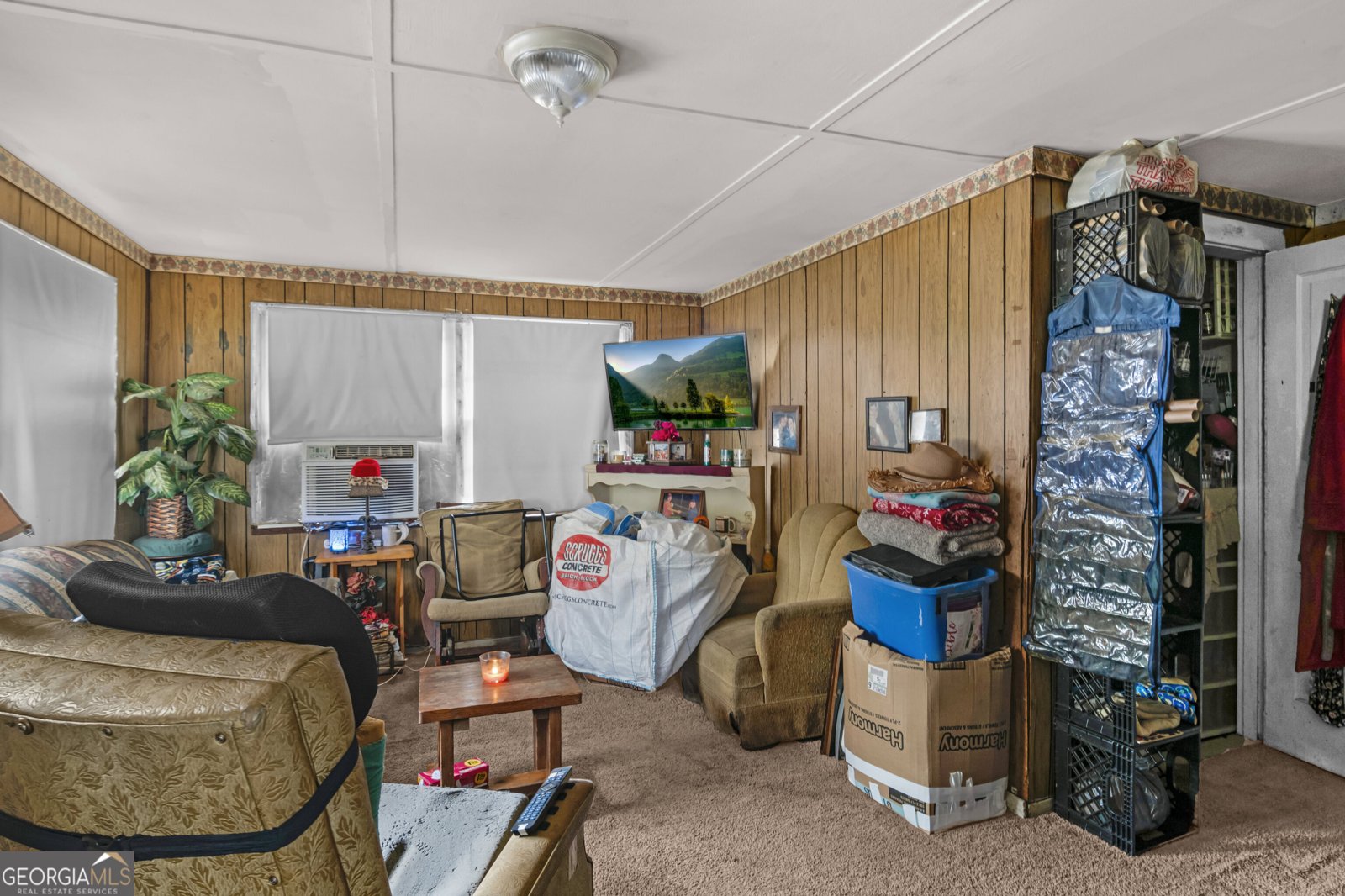 1702 Albany Avenue Waycross - 7