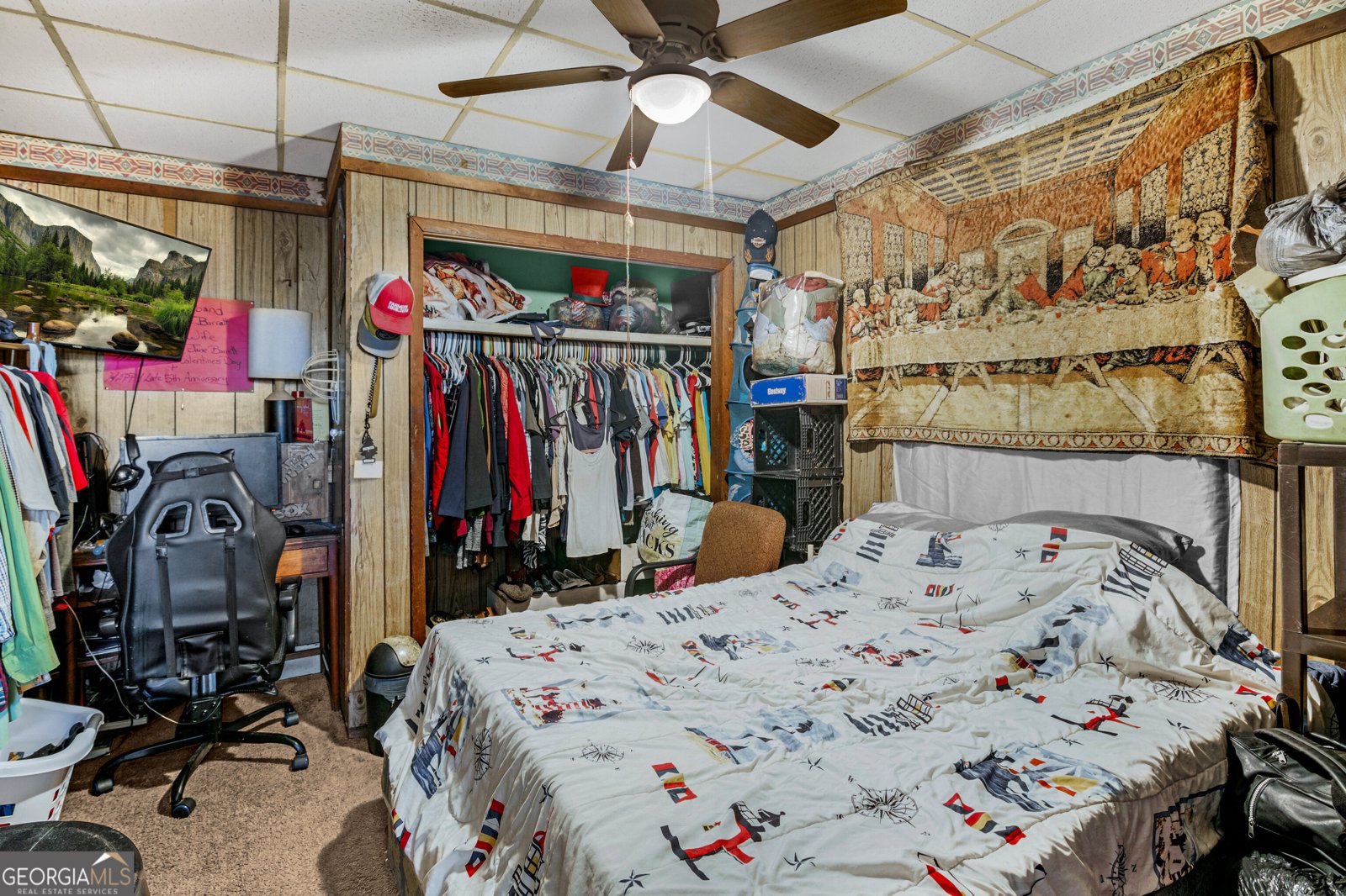 1702 Albany Avenue Waycross - 8