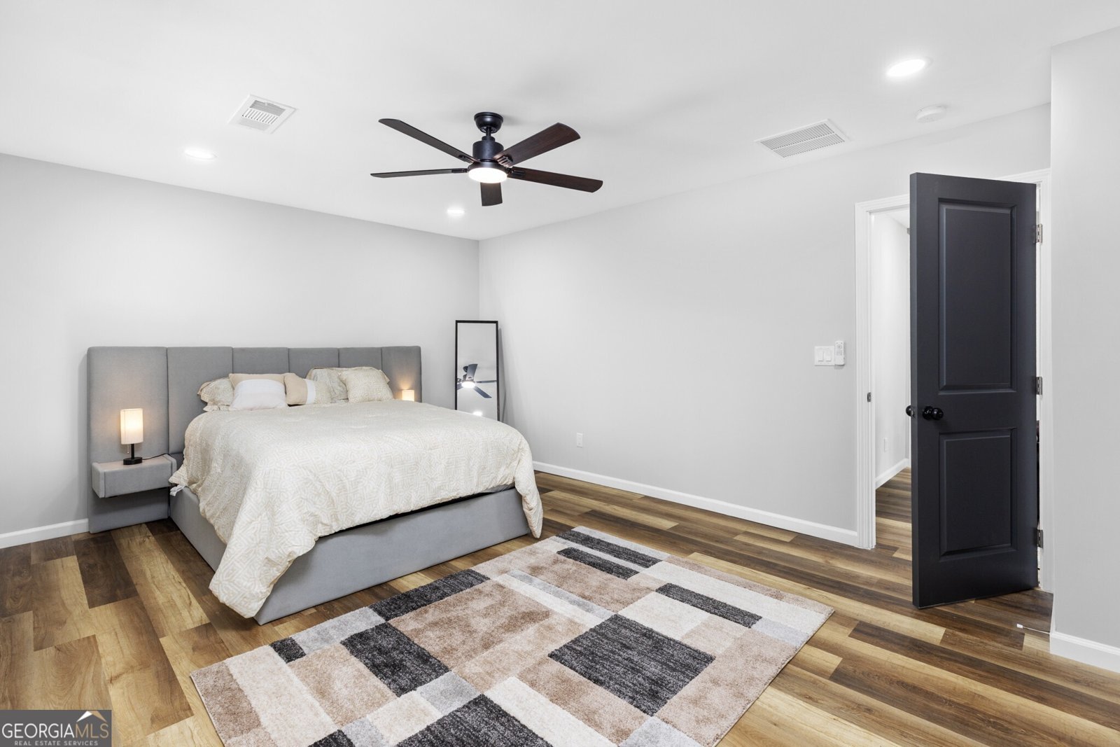 2103 Kipling Circle Atlanta - 13