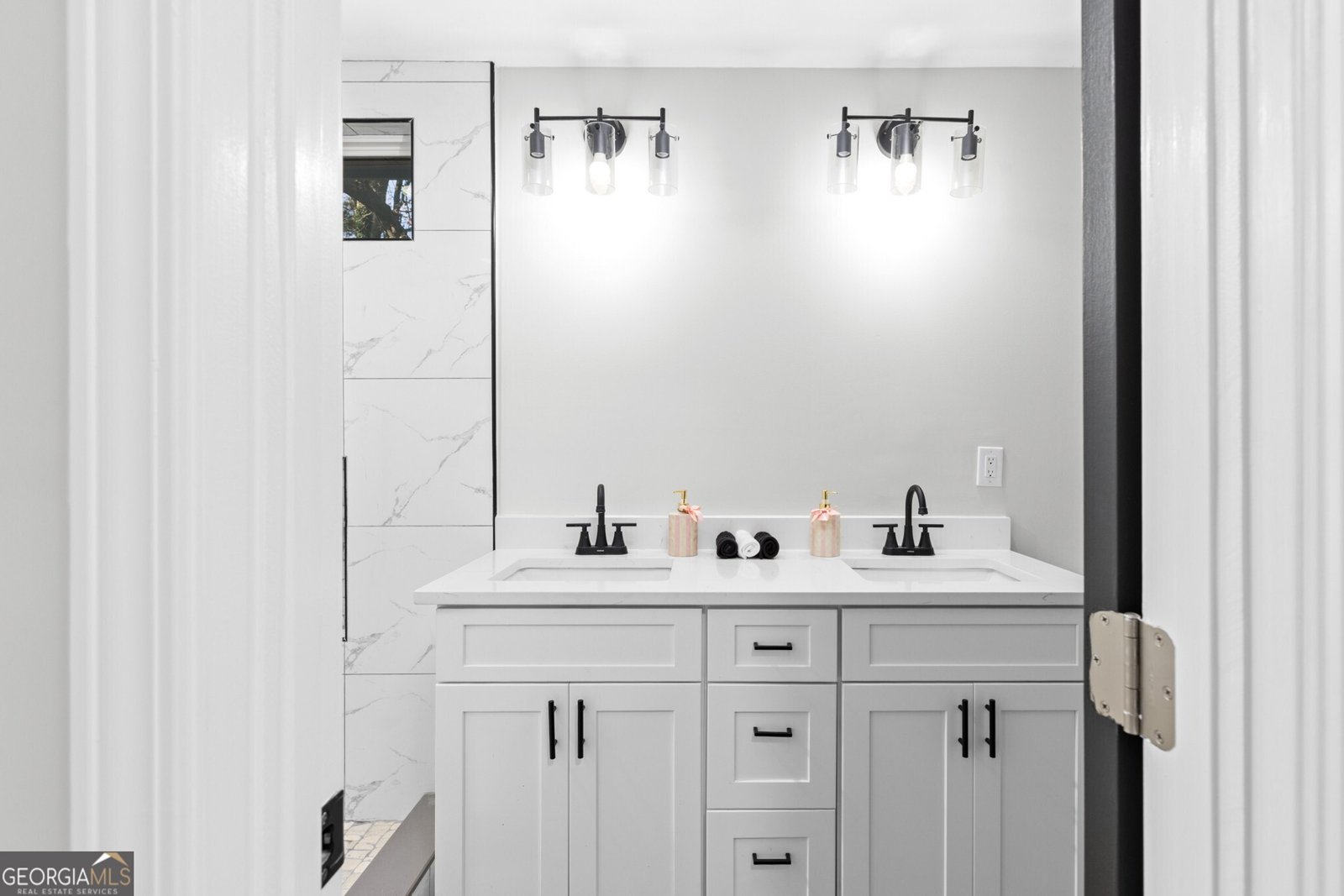 2103 Kipling Circle Atlanta - 15