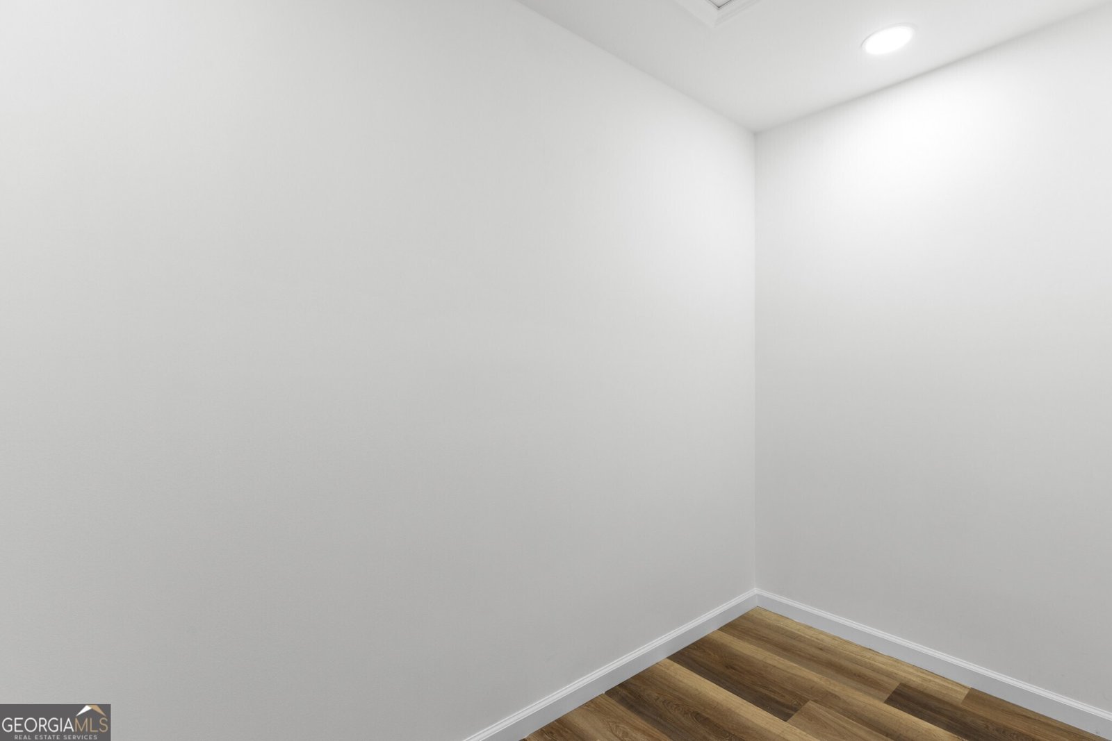 2103 Kipling Circle Atlanta - 18