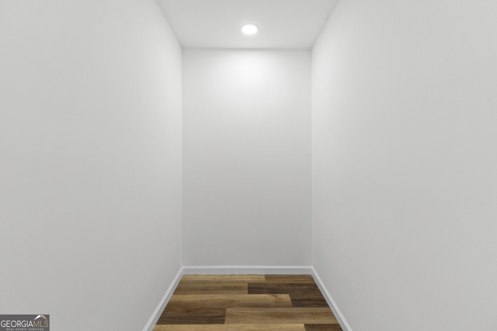 2103 Kipling Circle Atlanta - 19