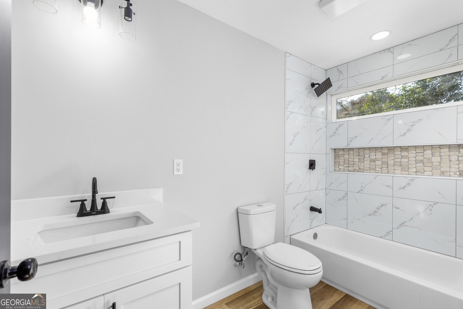 2103 Kipling Circle Atlanta - 2