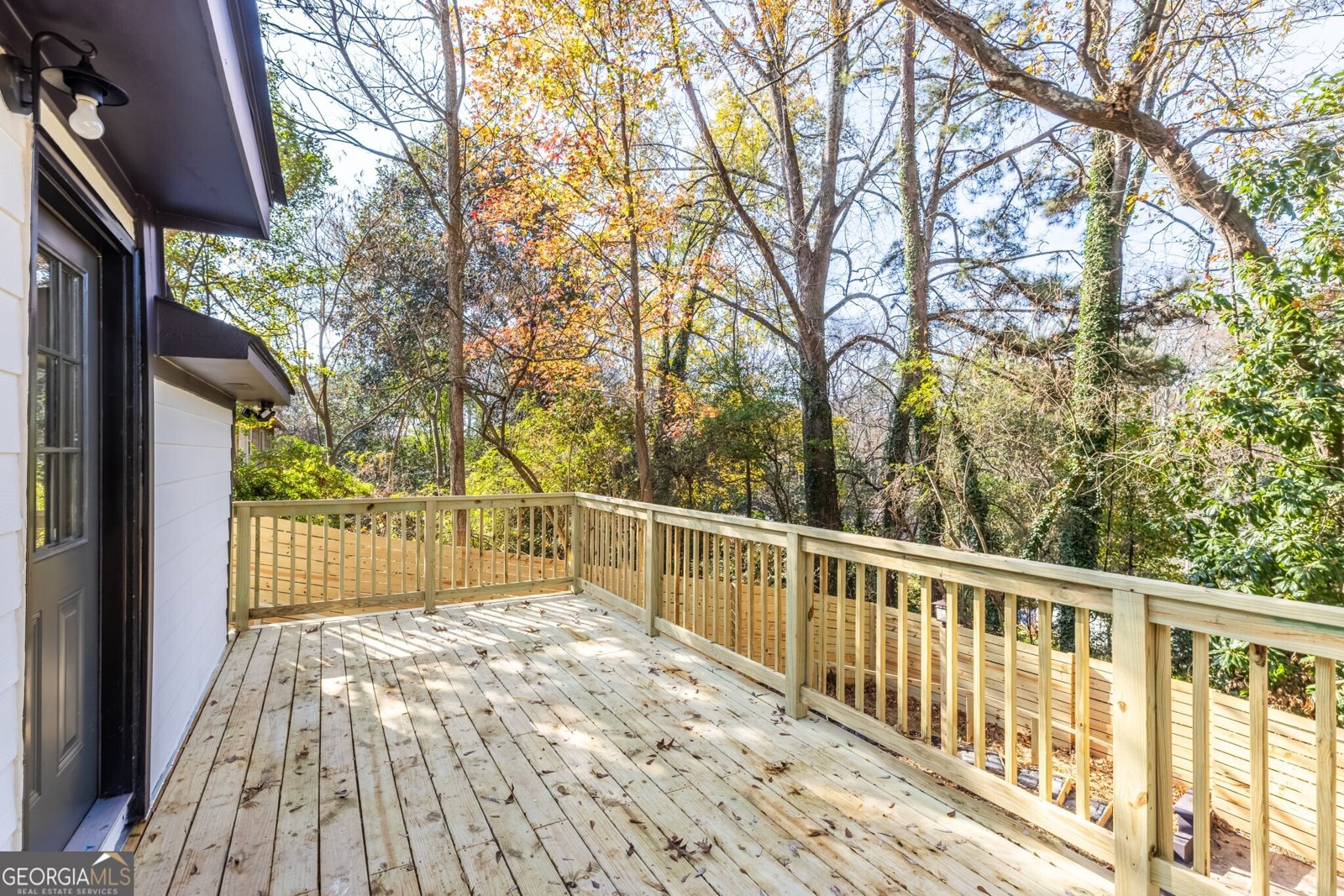 2103 Kipling Circle Atlanta - 20
