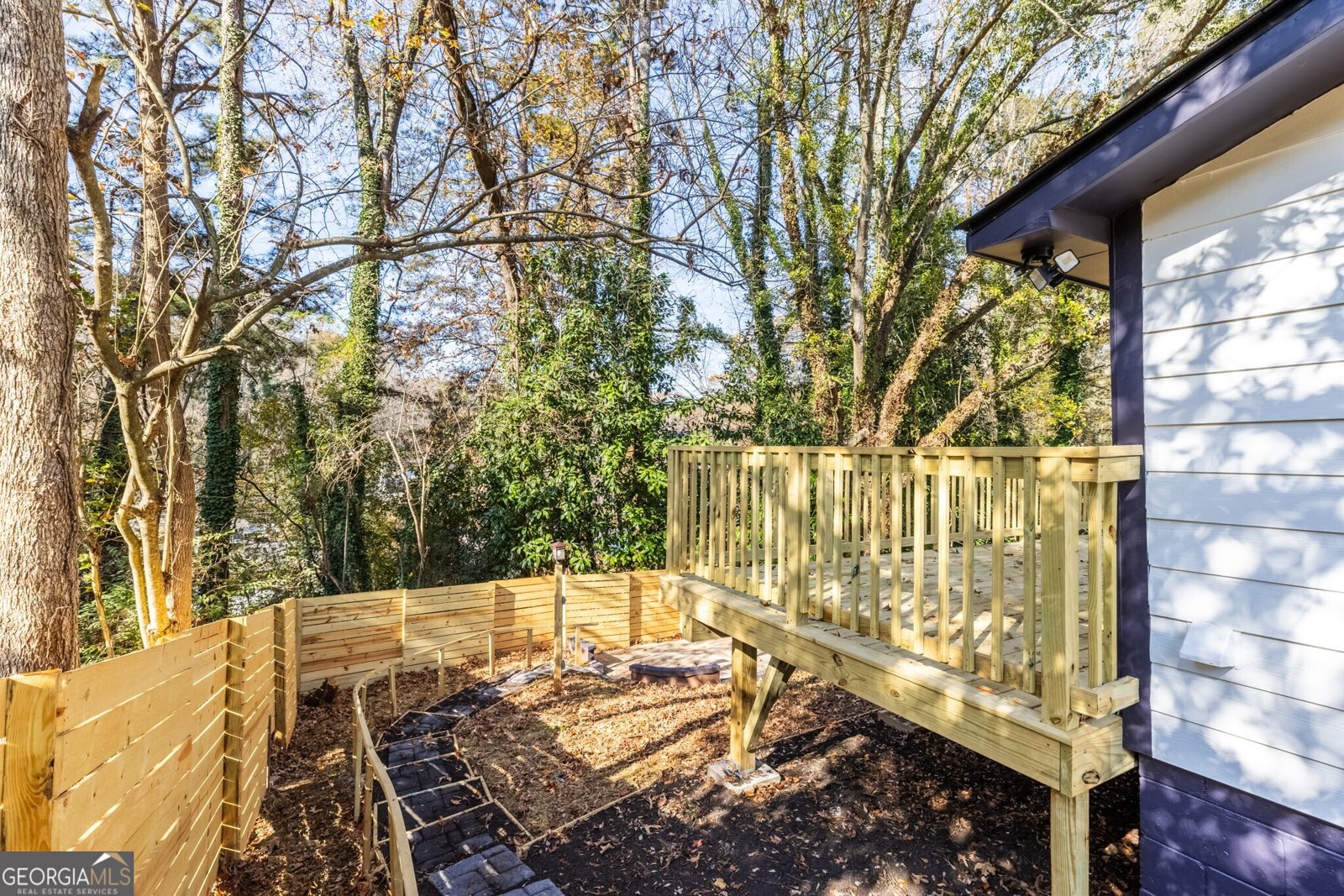 2103 Kipling Circle Atlanta - 22