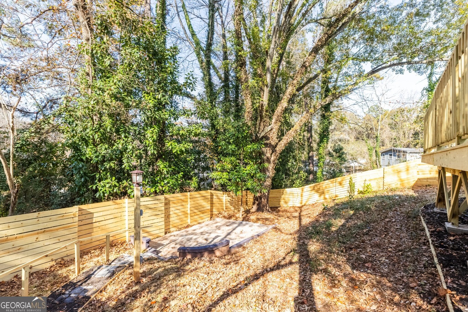 2103 Kipling Circle Atlanta - 23