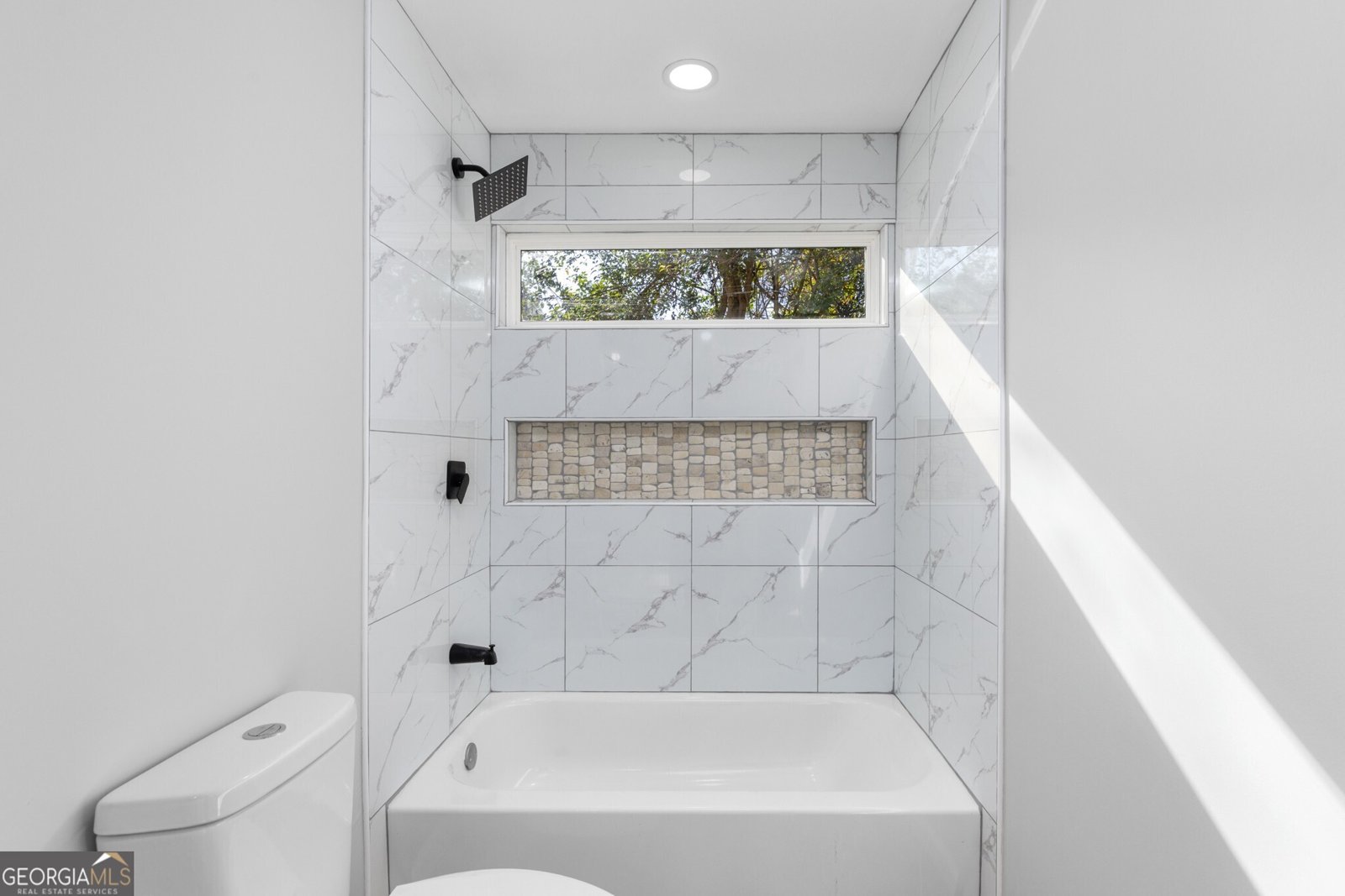 2103 Kipling Circle Atlanta - 3