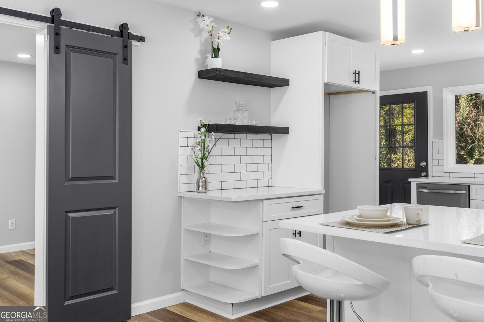 2103 Kipling Circle Atlanta - 4