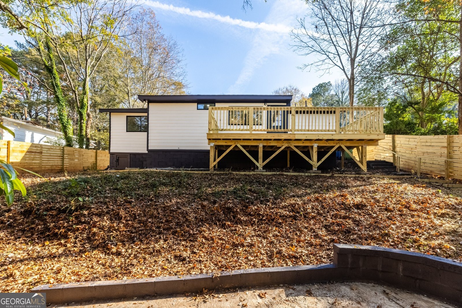 2103 Kipling Circle Atlanta - 48