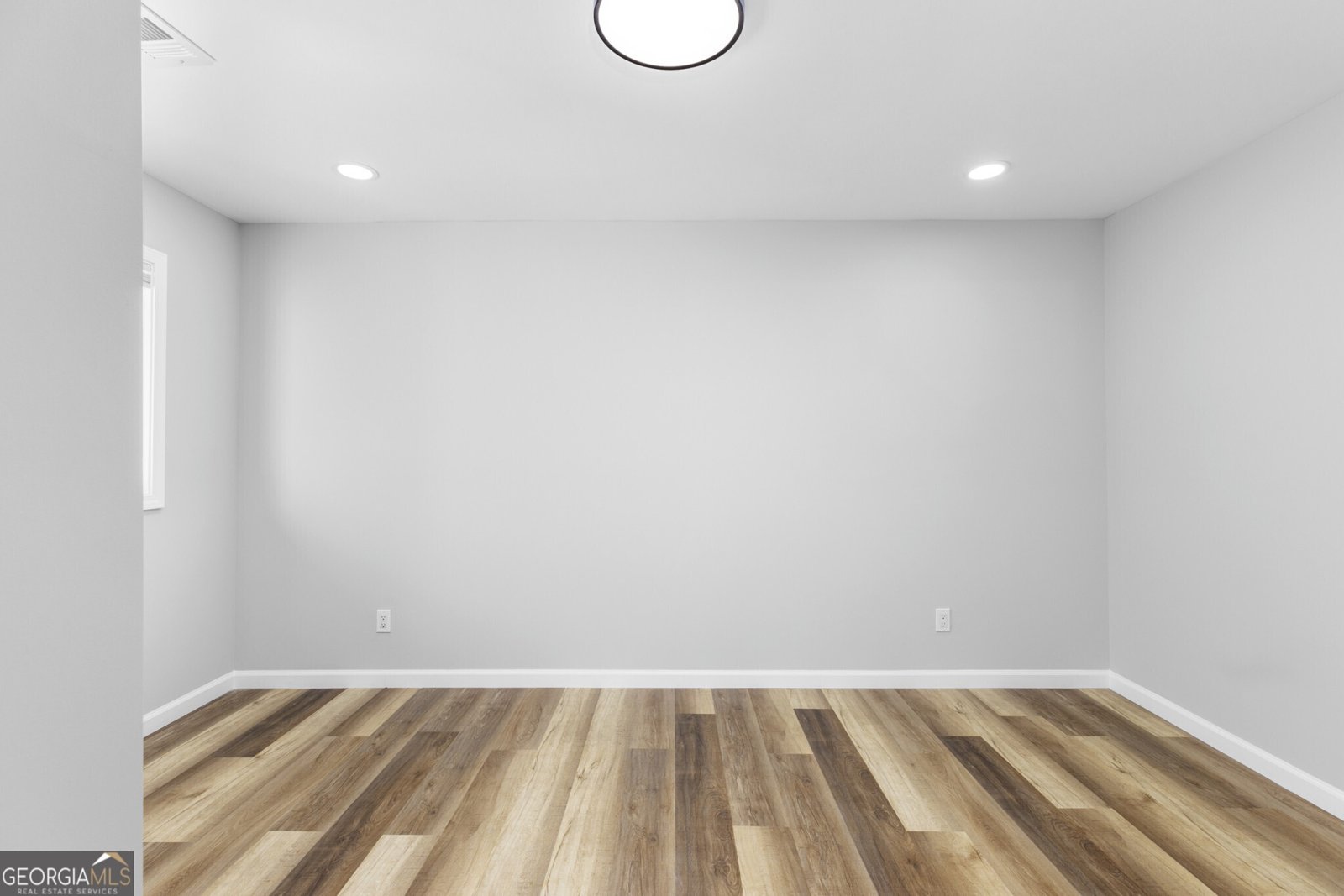 2103 Kipling Circle Atlanta - 5