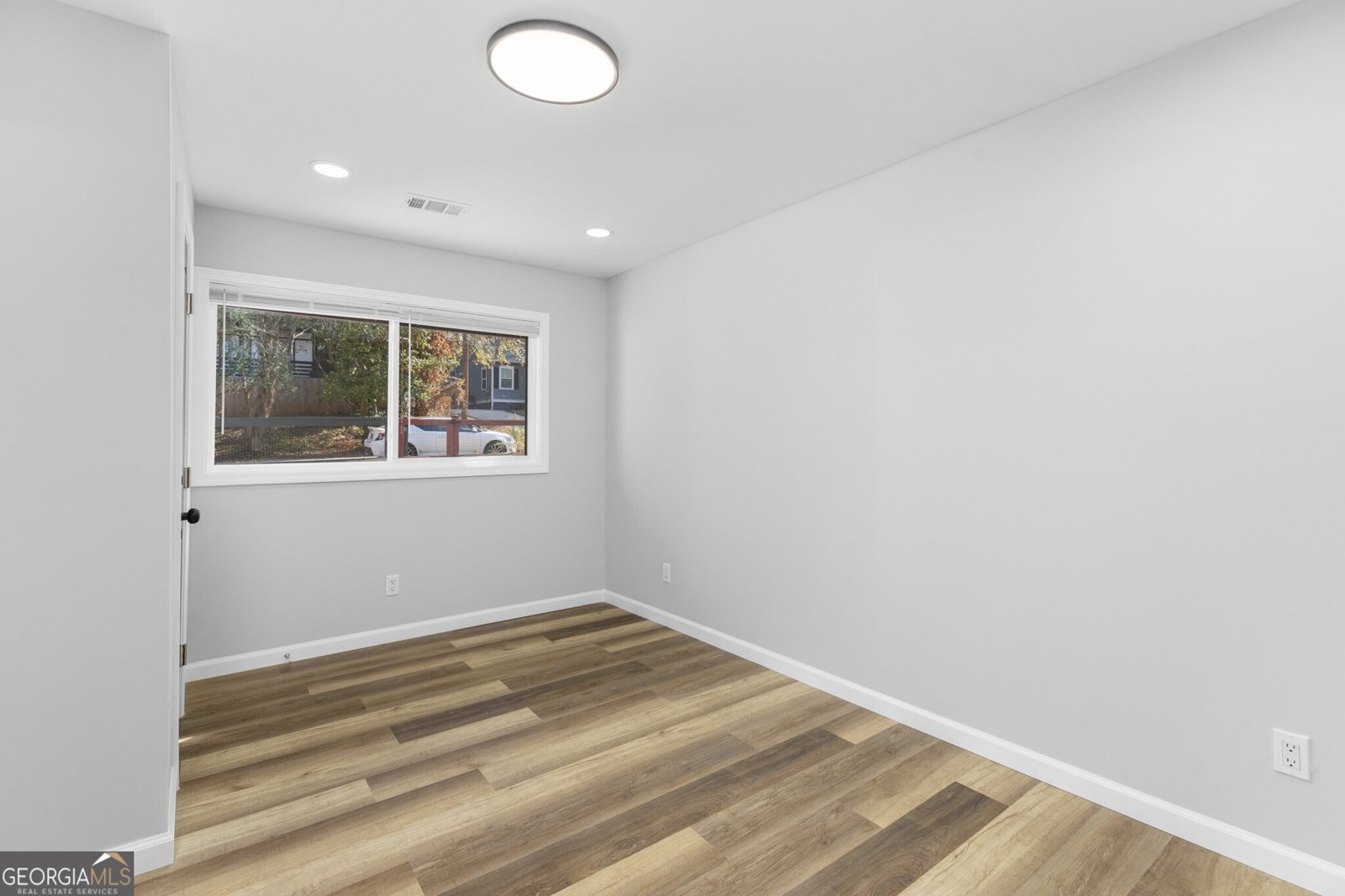 2103 Kipling Circle Atlanta - 6