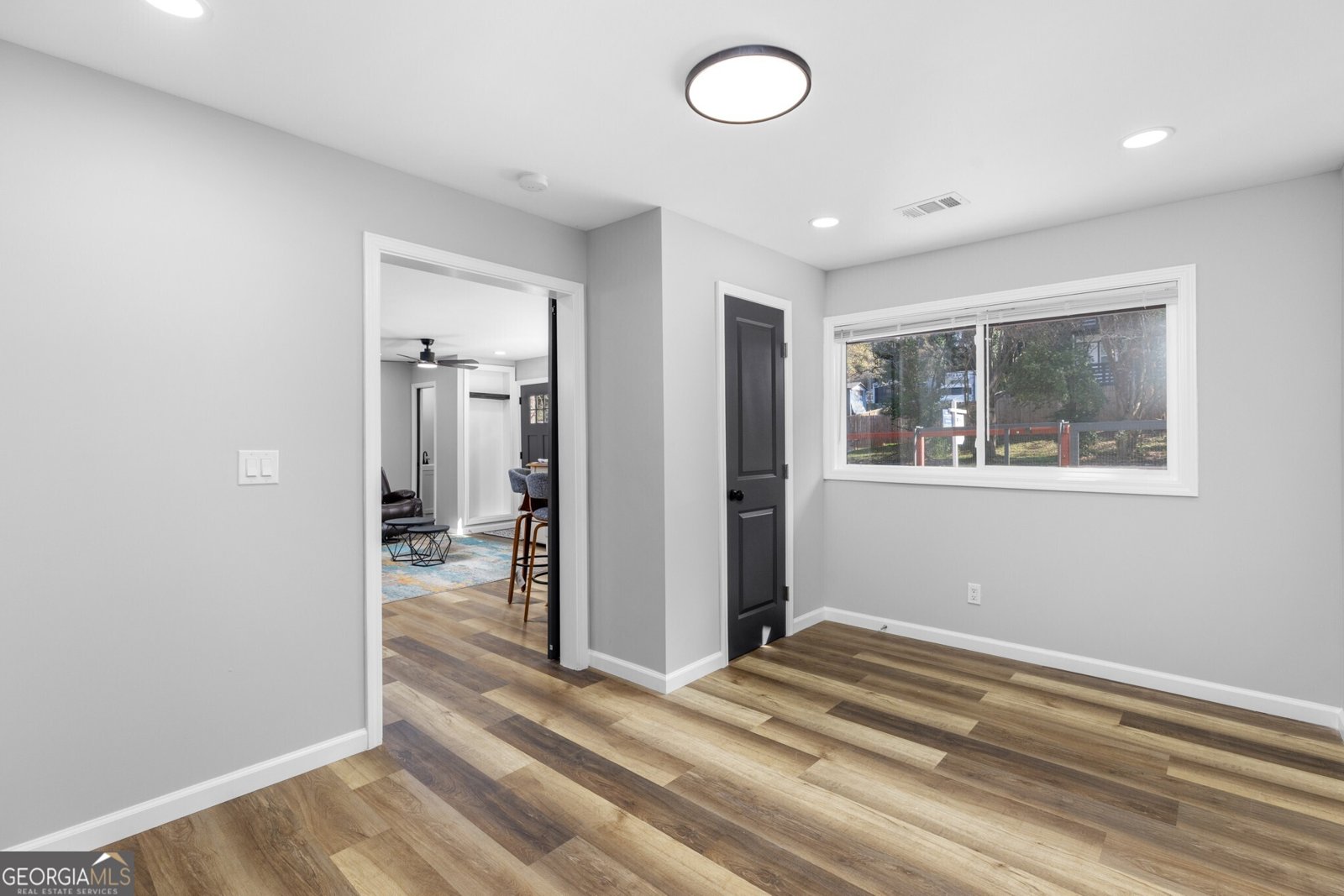 2103 Kipling Circle Atlanta - 7