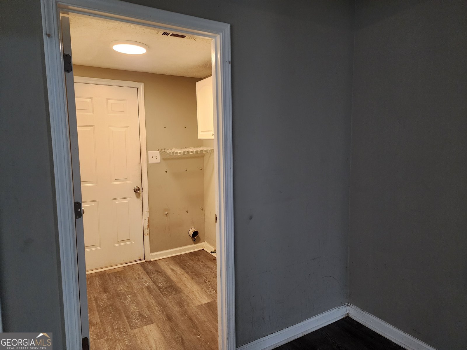 263 Northwind Drive Stockbridge - 11