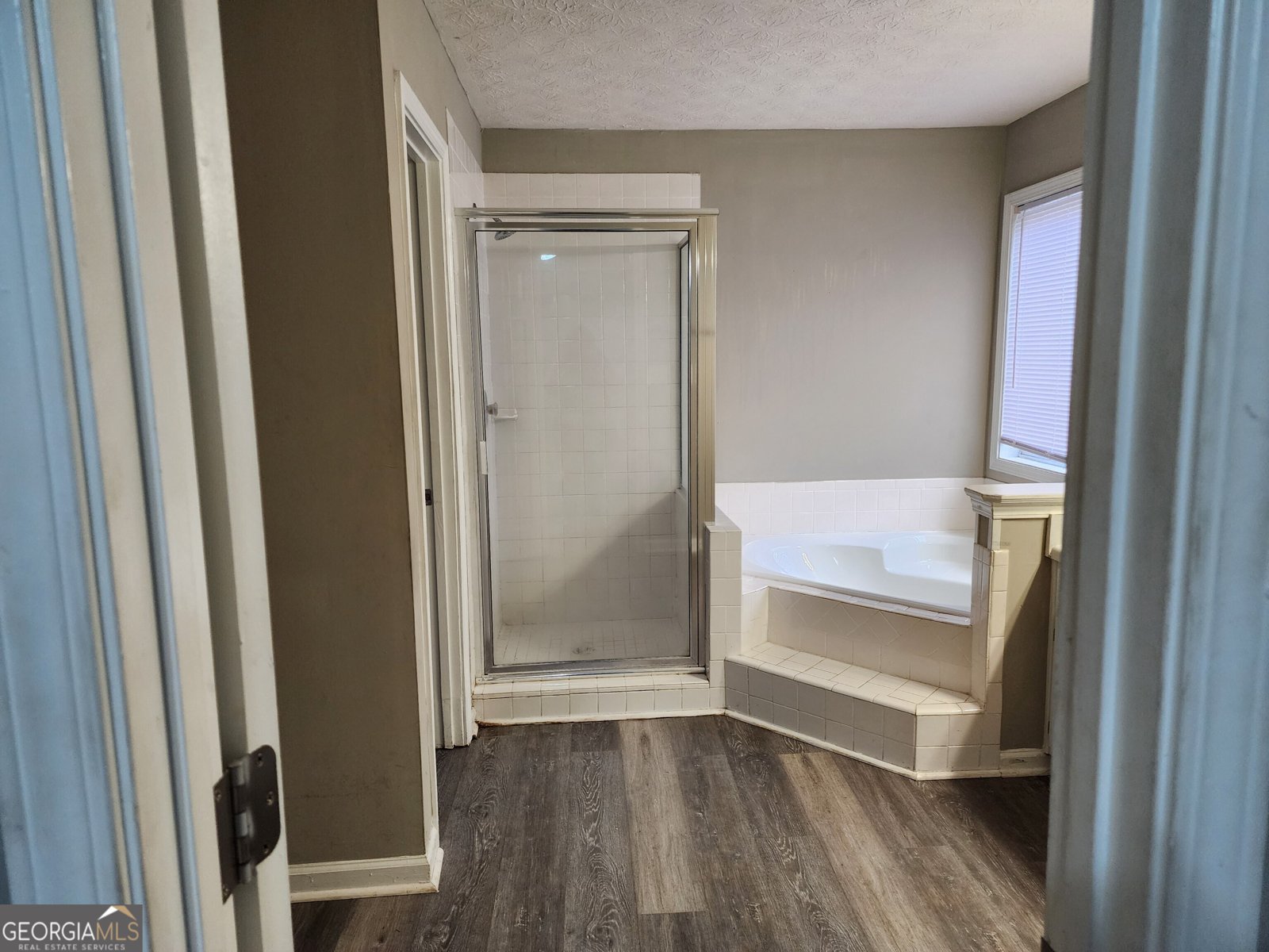 263 Northwind Drive Stockbridge - 13