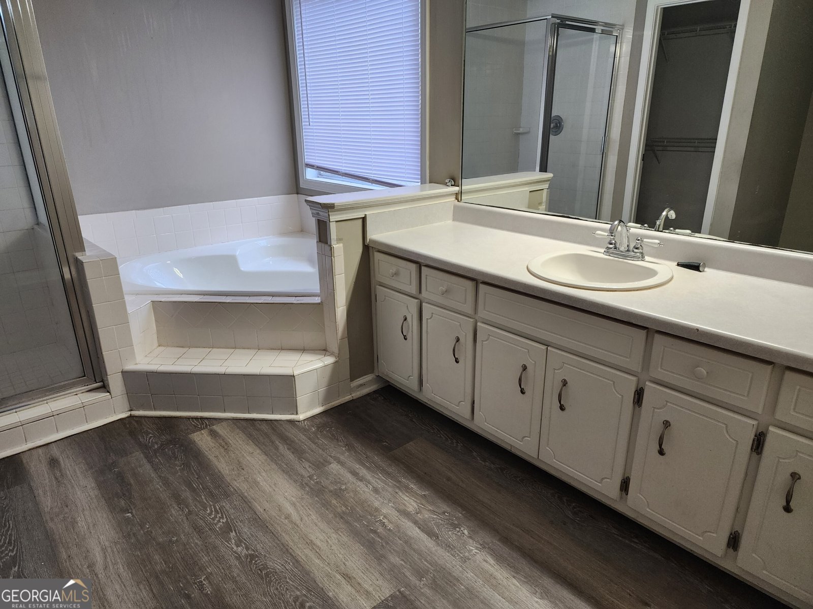 263 Northwind Drive Stockbridge - 14