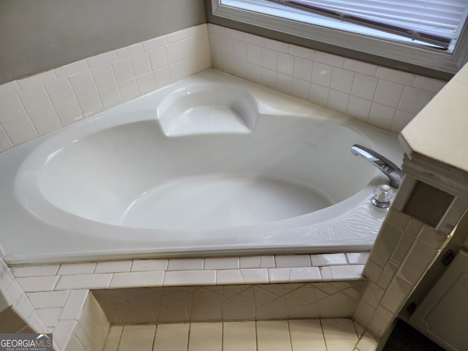 263 Northwind Drive Stockbridge - 15