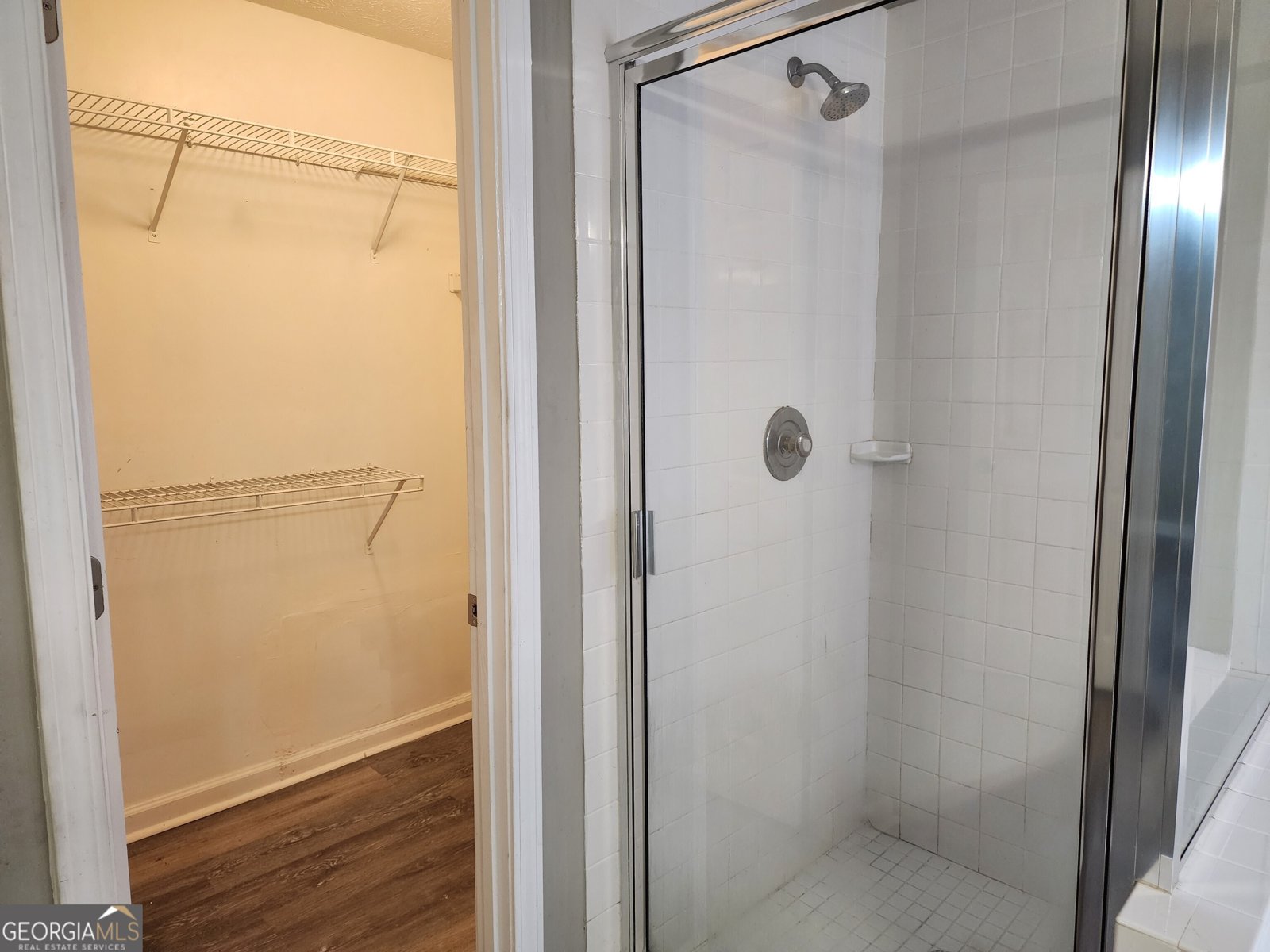 263 Northwind Drive Stockbridge - 16