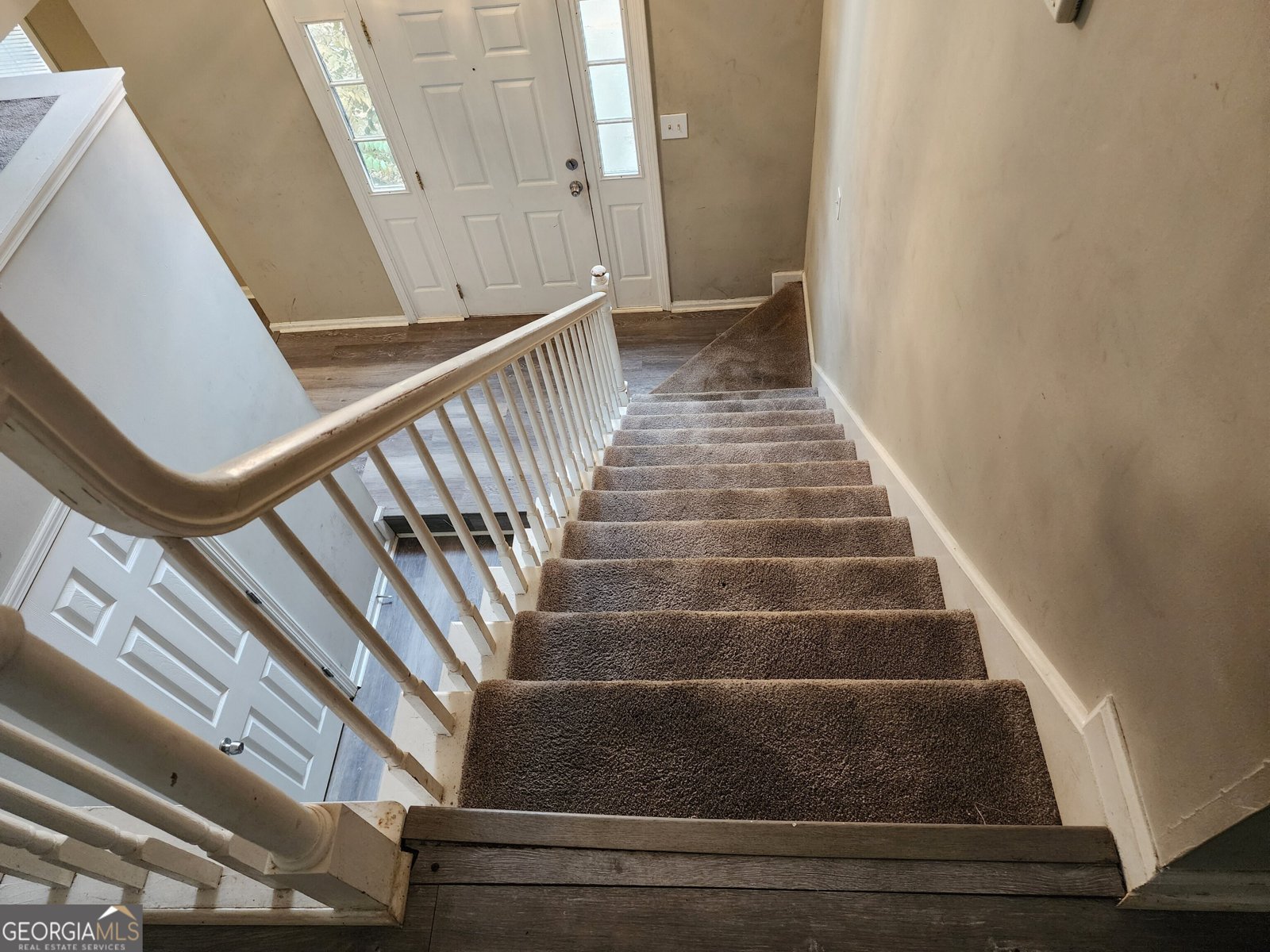 263 Northwind Drive Stockbridge - 17