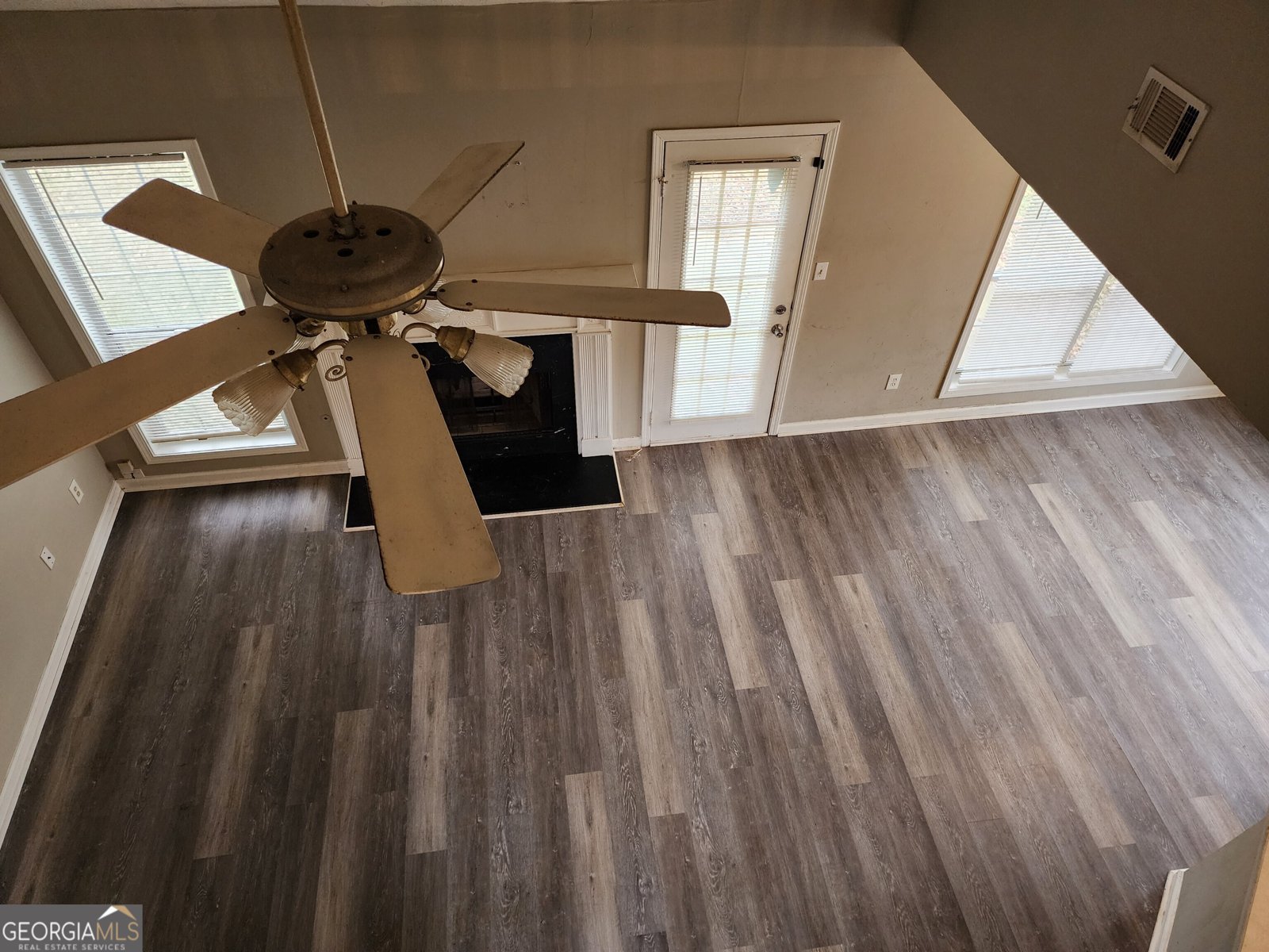 263 Northwind Drive Stockbridge - 18