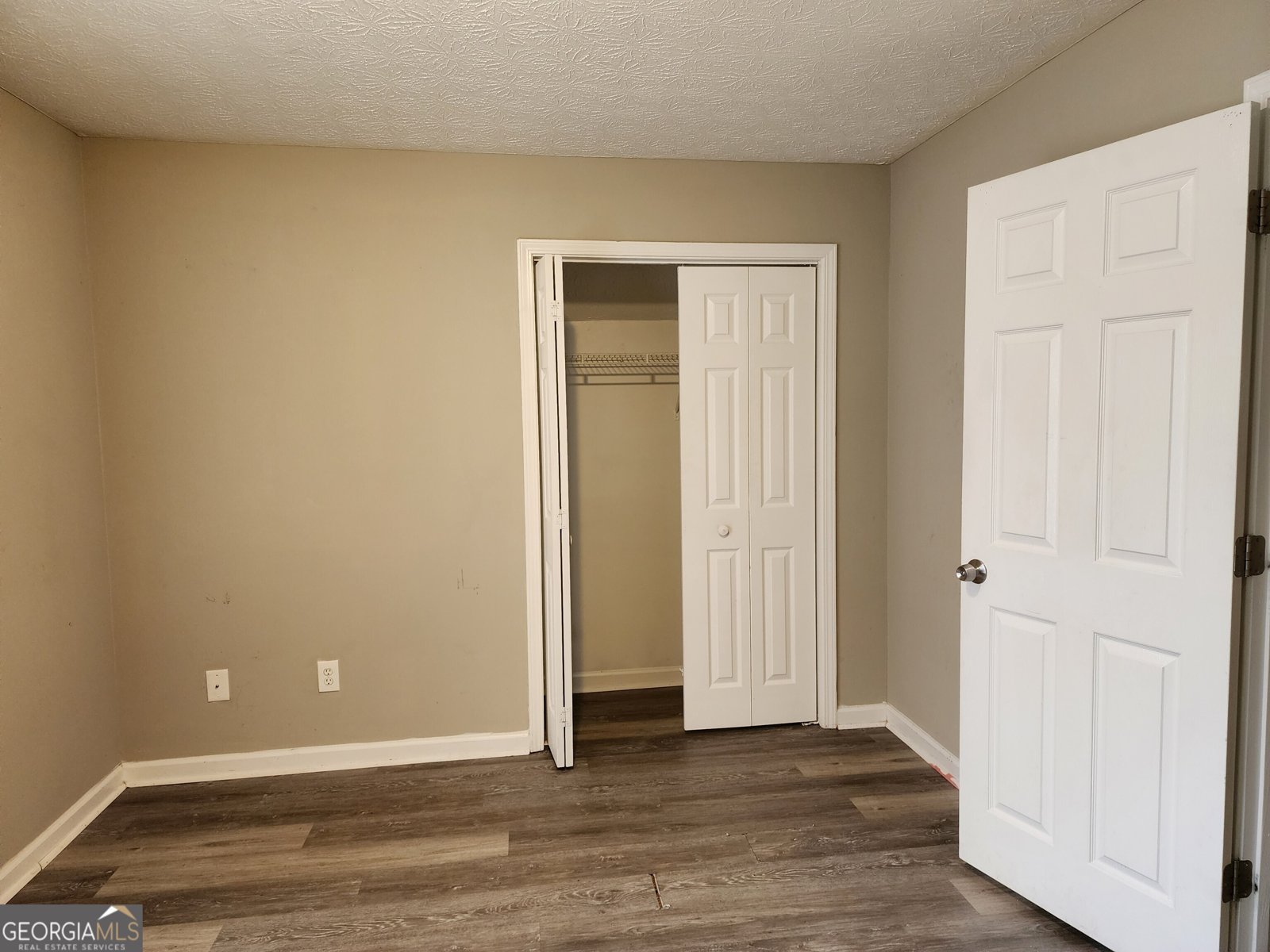 263 Northwind Drive Stockbridge - 20