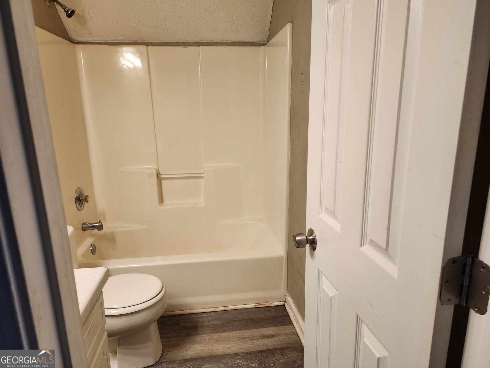 263 Northwind Drive Stockbridge - 22