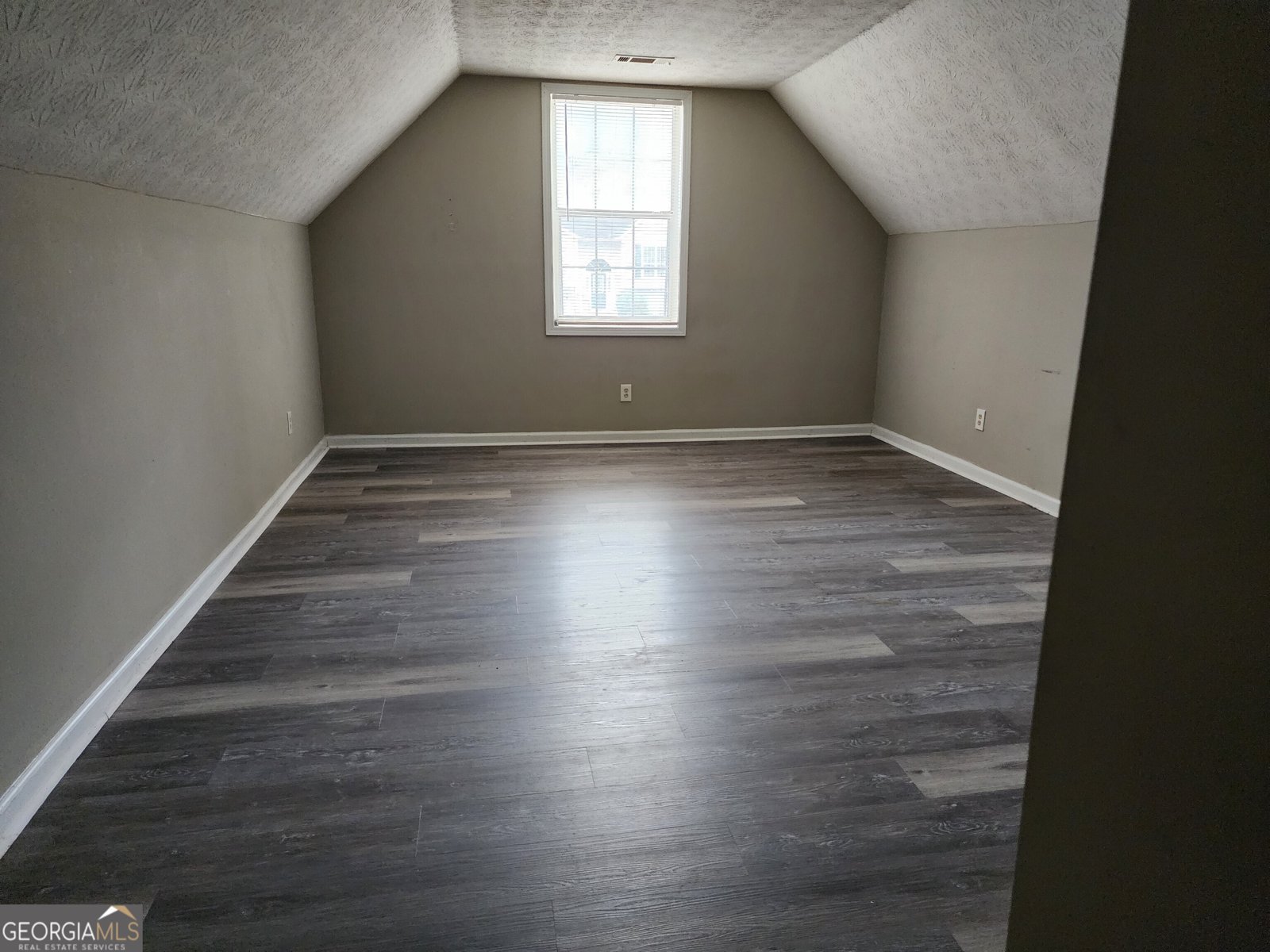 263 Northwind Drive Stockbridge - 24